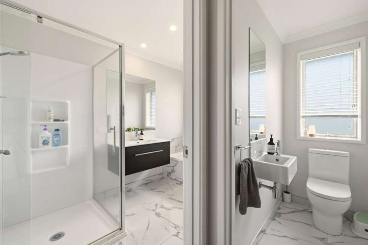 3 Furlong Road Papamoa_17