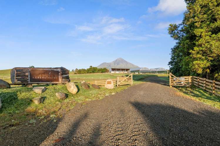 Lot 2, 3, 4 Barclay Road_1