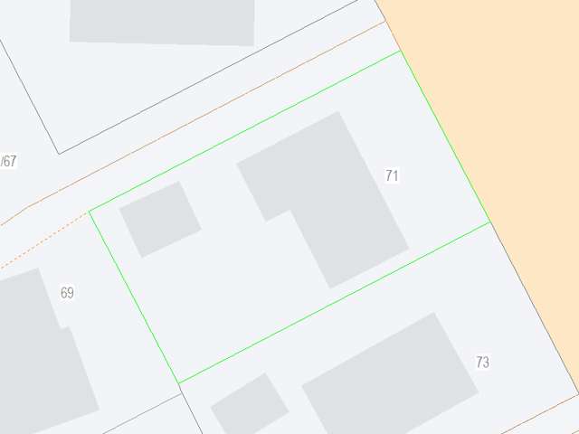 71 Cascades Road Pakuranga Heights_2