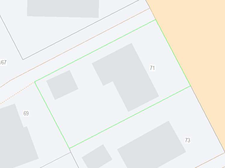 71 Cascades Road_2