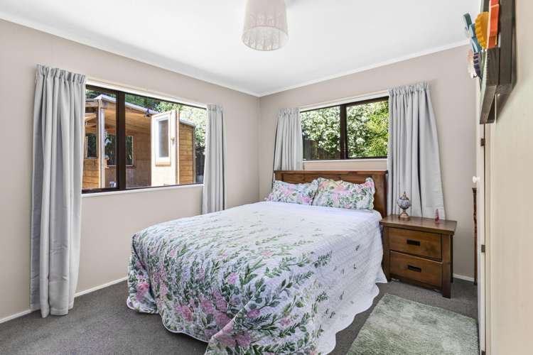 19 Clifford Avenue Bishopdale_6