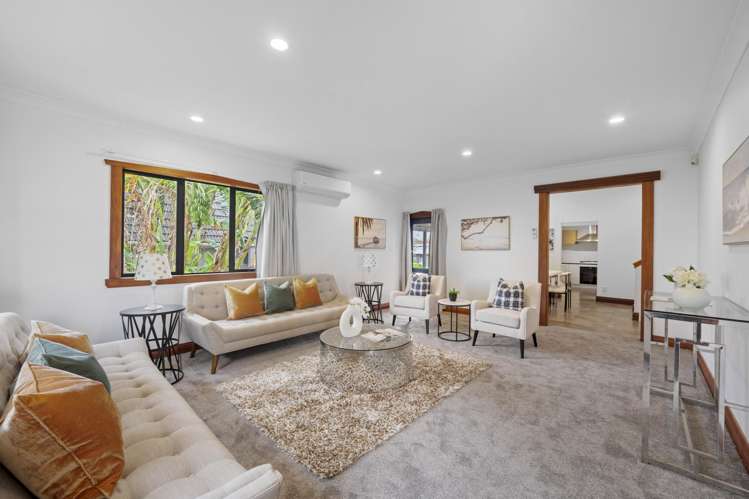 80B Wallace Road Papatoetoe_6