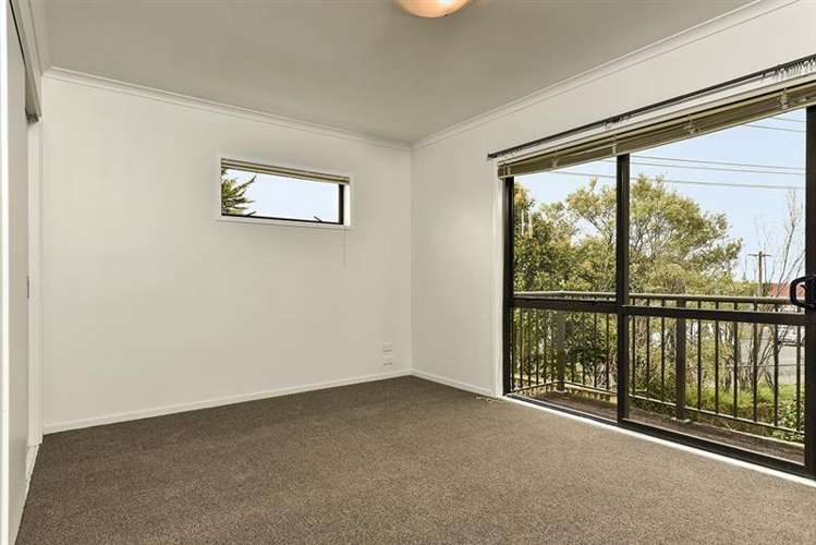 1/106 Glengarry Road 1665_4