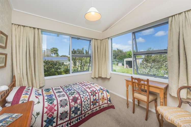 72B Pukepapa Road Marton_29