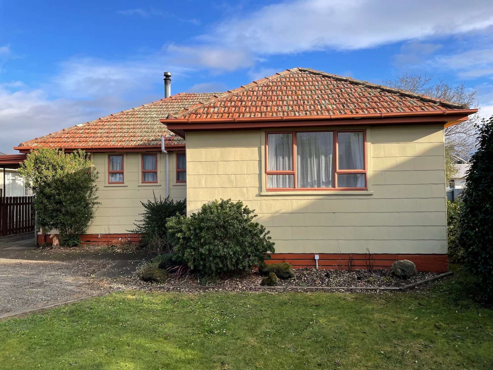 20 Claudius Street Dannevirke_0