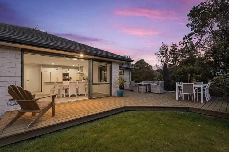 15 Ian Place Waihi Beach_37