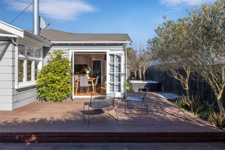 32 Carrington Street Saint Albans_15