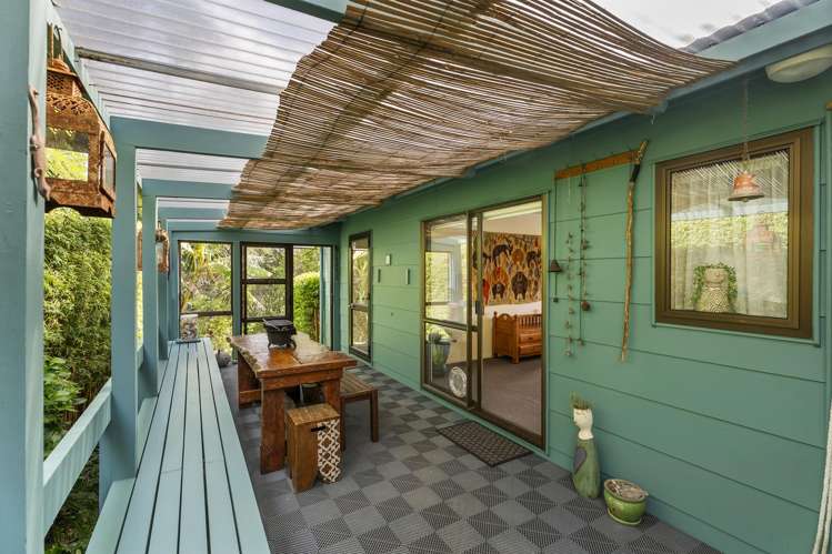 63 Pemberton Avenue Bayview_21