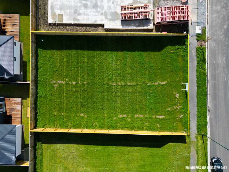 18 Cork Street Halswell_5