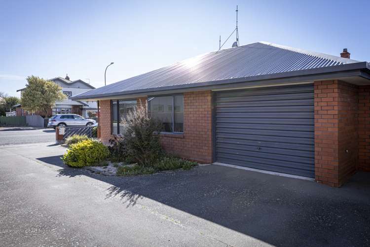 1/60 Elizabeth Street Seaview_15