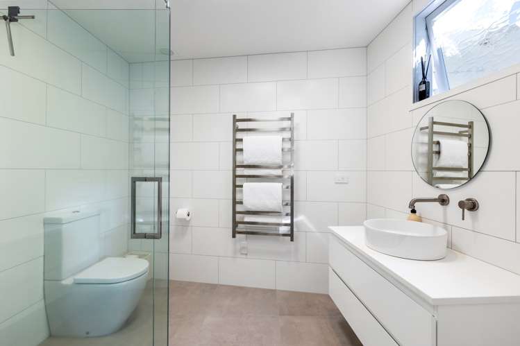 11 Brookland Place Remuera_12