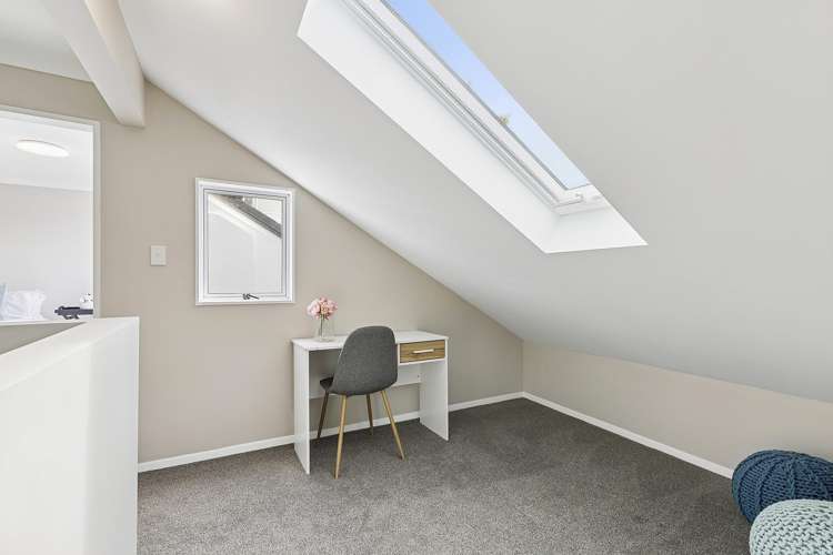 156 Paremata Road Paremata_13