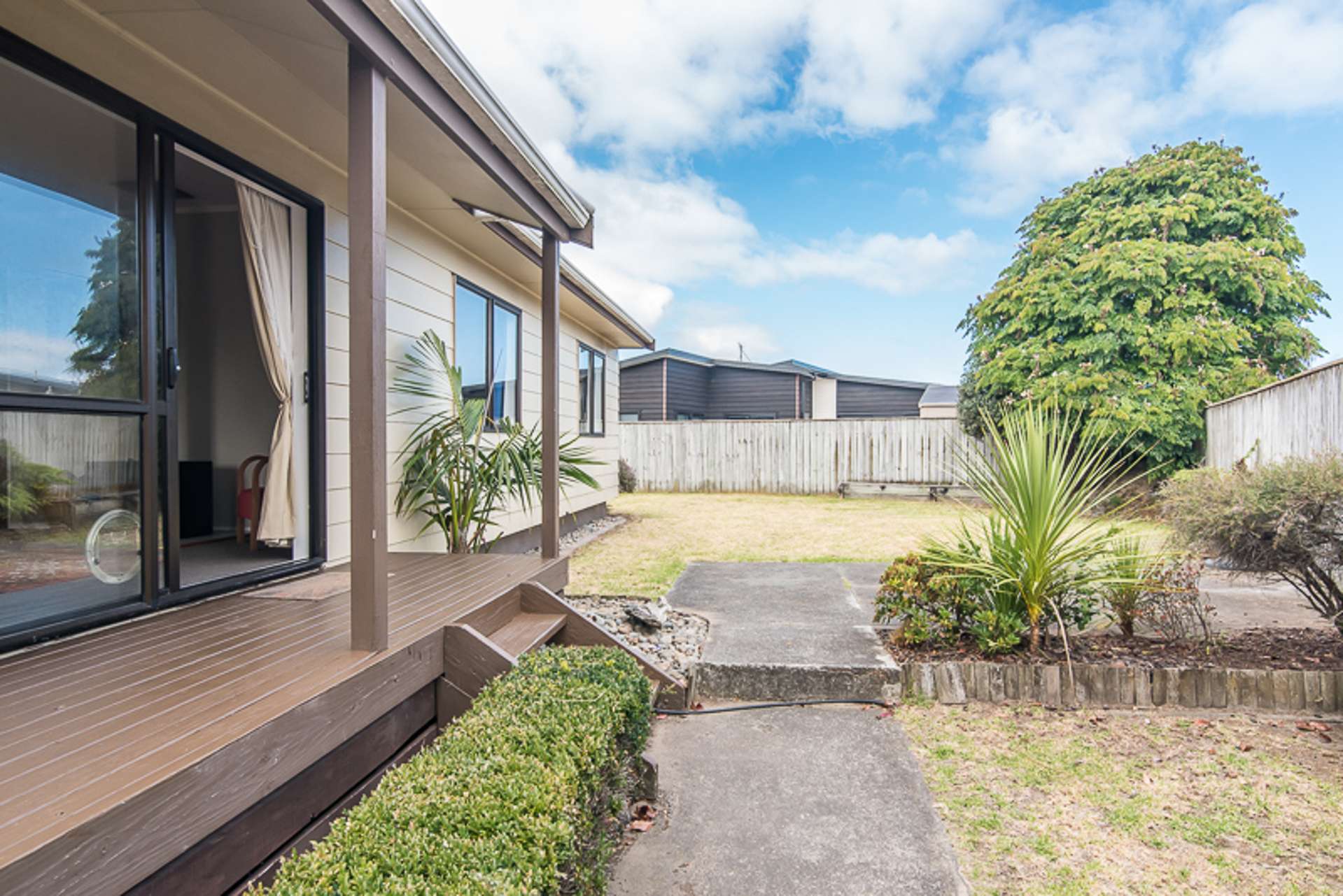 9 Anikia Court Paraparaumu_0