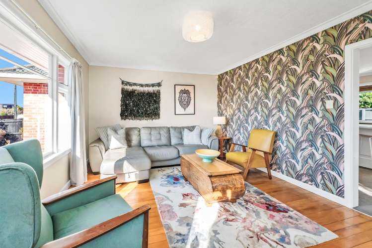 25 Munro Street Redwood_8