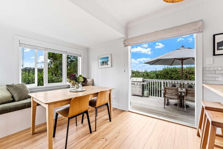 33 Bertram Street Warkworth_12