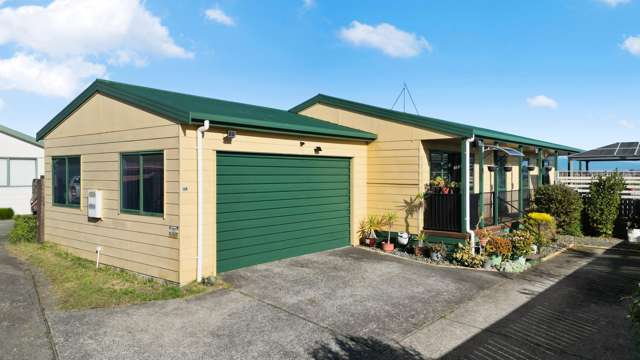 Downsizing Vendors, Opportunity Awaits