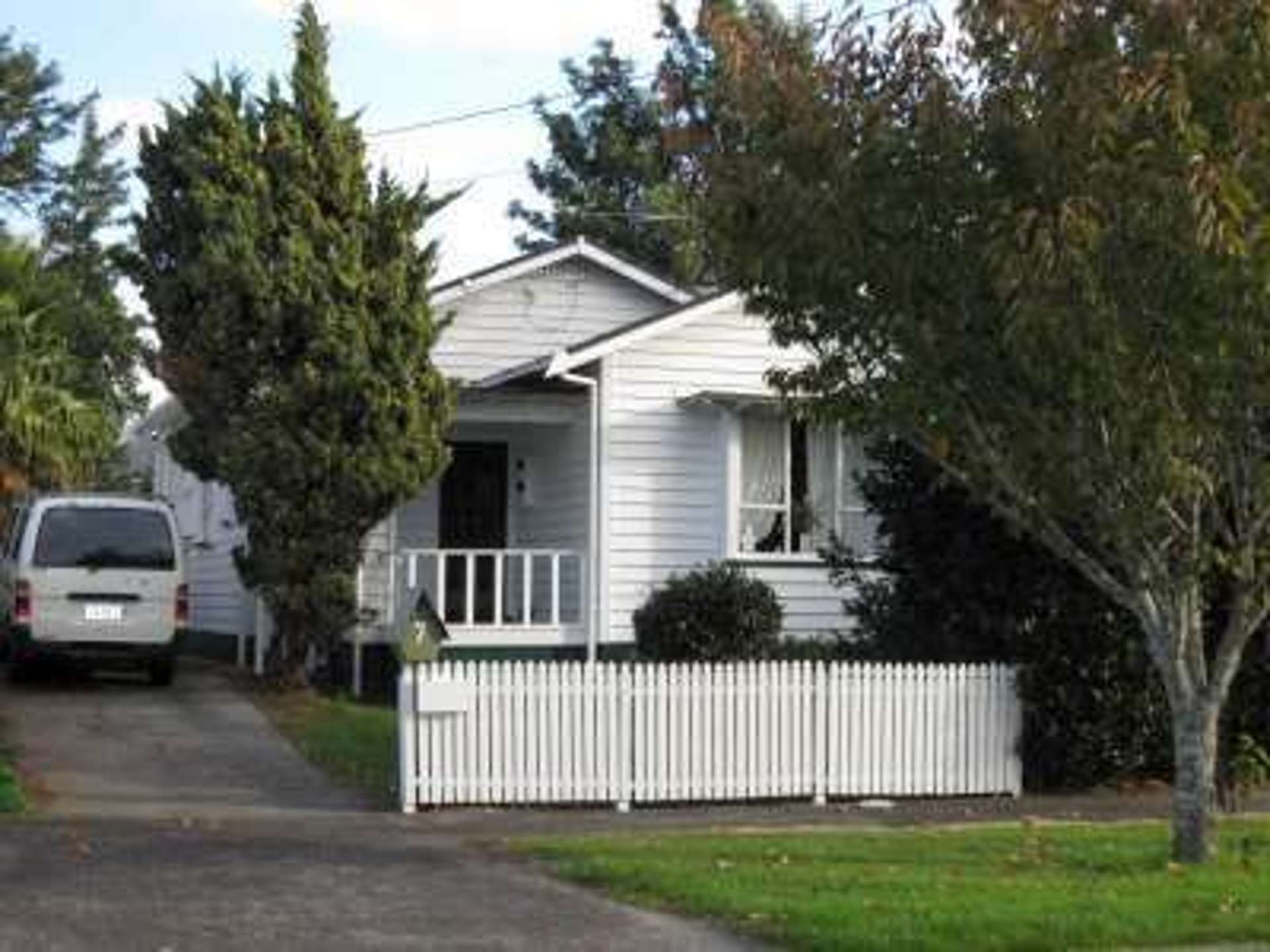 7 Cambourne Road Sandringham_0