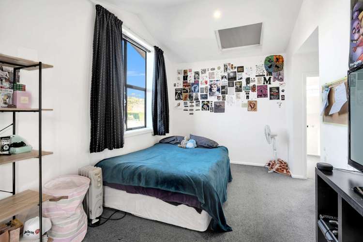 287 Lees Road Kaiapoi_20