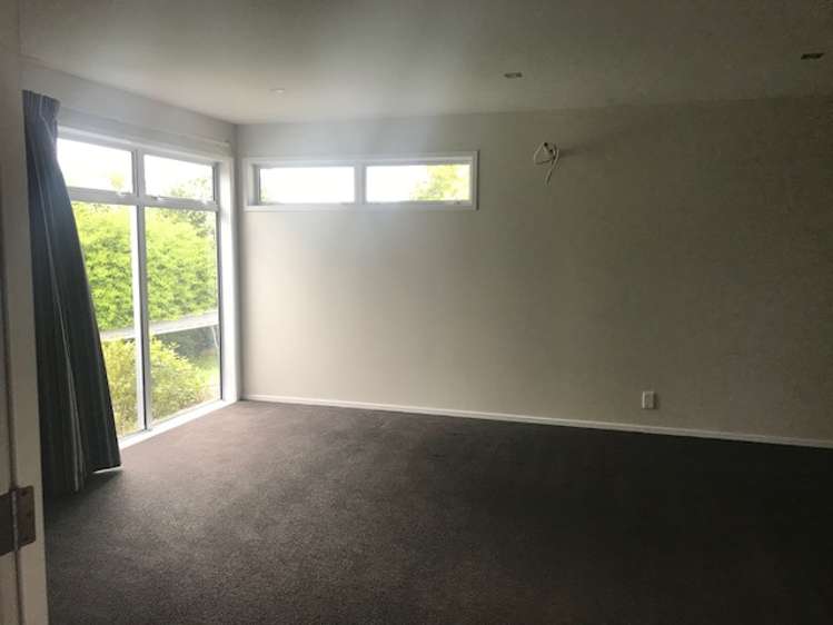 369 Hunua Road Hunua_8