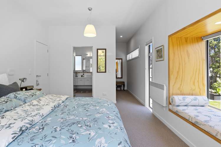 6a Taylors Avenue Bryndwr_15