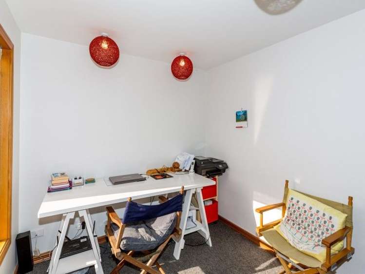 11 Mace Terrace Oakura_32