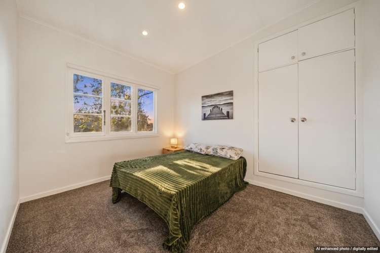 1/79 Hillcrest Road_4