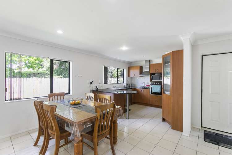 16a Revel Avenue Mount Roskill_3