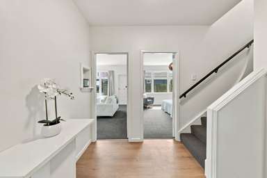 1/94 Springfield Road_4