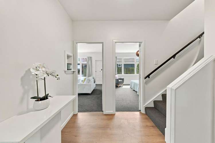 1/94 Springfield Road Saint Albans_4