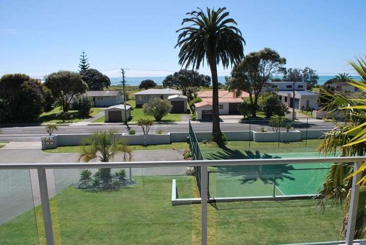 232d Pohutukawa Avenue Ohope_9