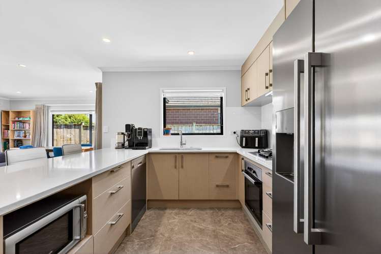 38 Rainsford Road Pukekohe_3