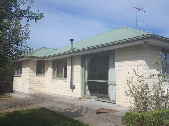 65 Southbrook Road Rangiora_1