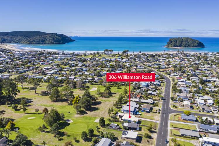 306 Williamson Road Whangamata_2