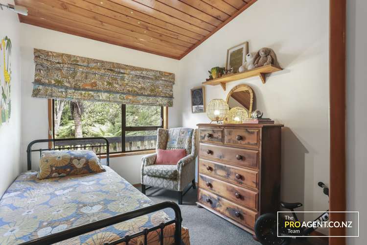 23 Victory Road Laingholm_19