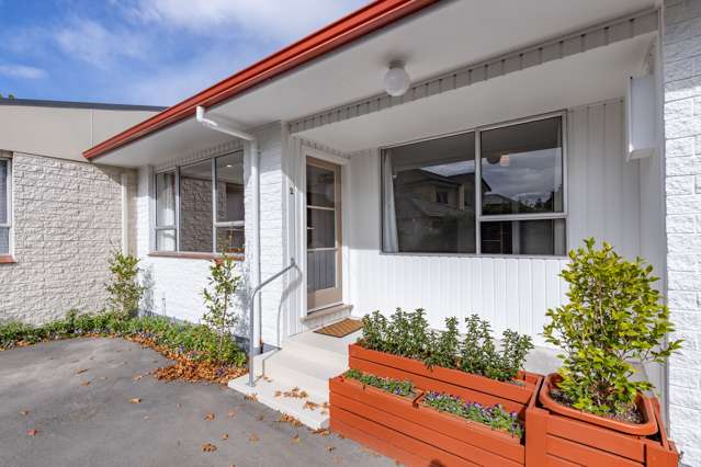 2/120 Saint James Avenue Papanui_1