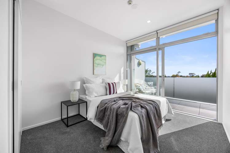 104/102 Pakuranga Road Pakuranga_18