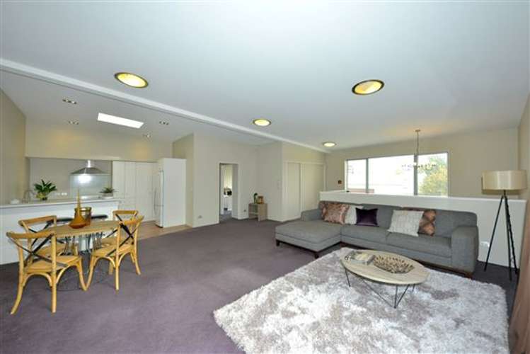 1/1 Shivas Place Bromley_8