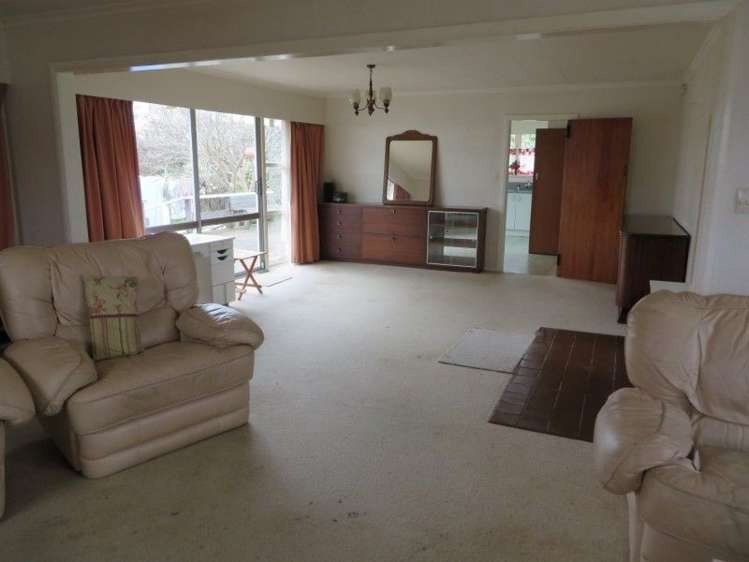 55 Kennedy Drive Levin_1