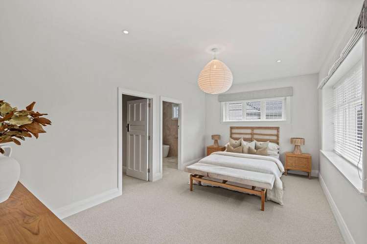 54 Halton Street Strowan_11