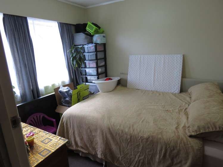 4/167 Shirley Road Papatoetoe_6