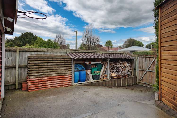 4 Silvester Street Woolston_16