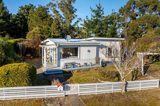 10 Stewart Street Waikouaiti_1