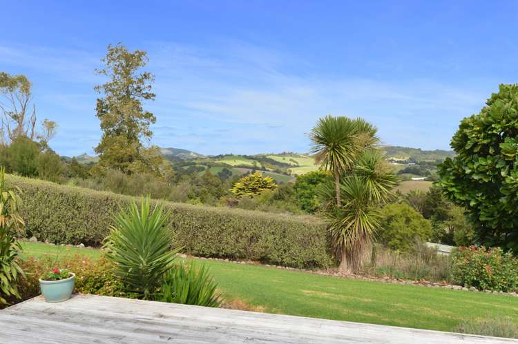 576 Three Mile Bush Road Kamo_22