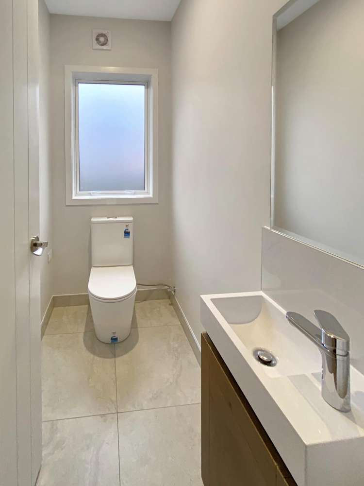 12E Ranui Station Road Ranui_6