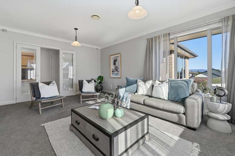 61 Hawkridge Heights Bethlehem_22