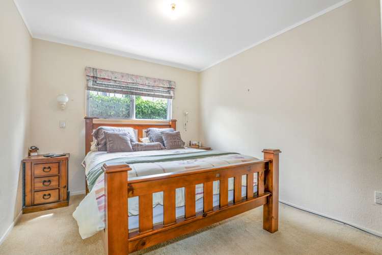 39 Moncur Drive Springfield_11