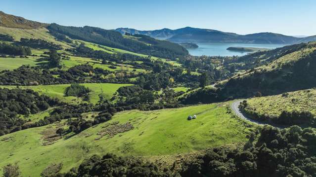 168-240 Purau Port Levy Road Purau_1