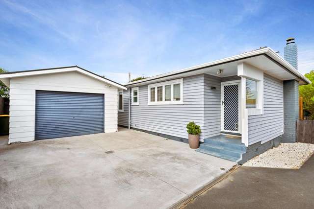 699 Te Atatu Road Te Atatu Peninsula_1