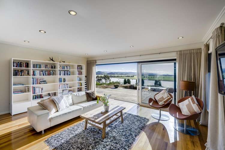 292 Poraiti Road_0
