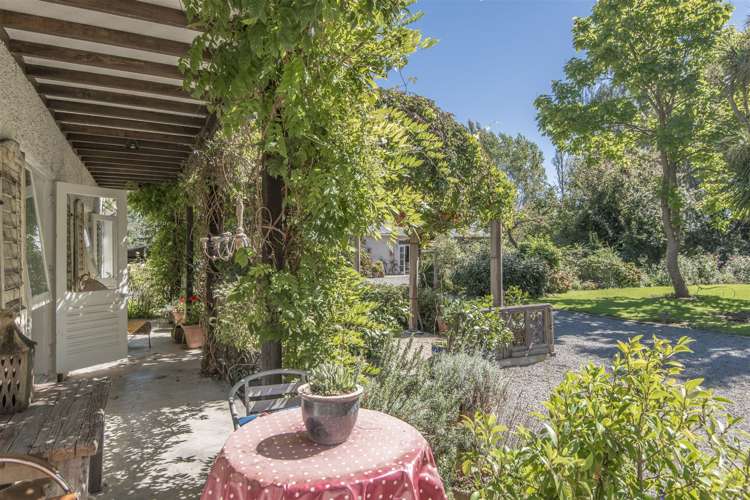 273 Plaskett Road Fernside_1